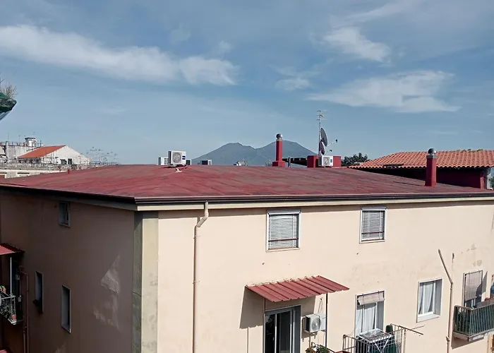 Fitta Camere Da Vito